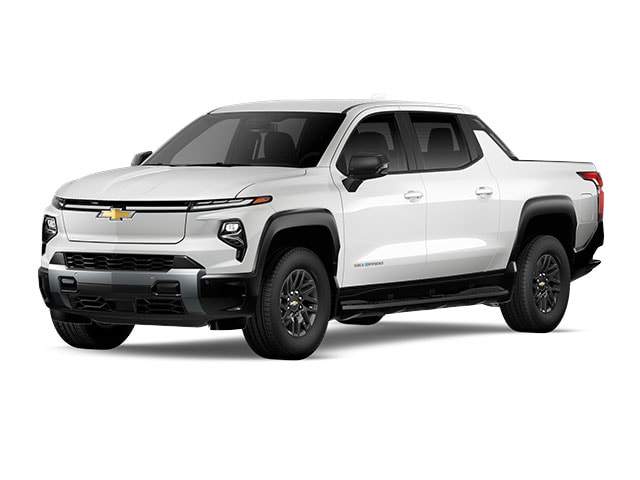 chevrolet silverado ev 2025 1GC10ZED0SU403637 image chevrolet silverado ev 2025 1GC10ZED0SU403637 image